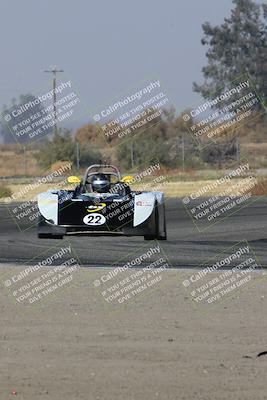 media/Nov-05-2023-CalClub SCCA (Sun) [[4ca13f3dad]]/Group 5/Sunset (Qual)/